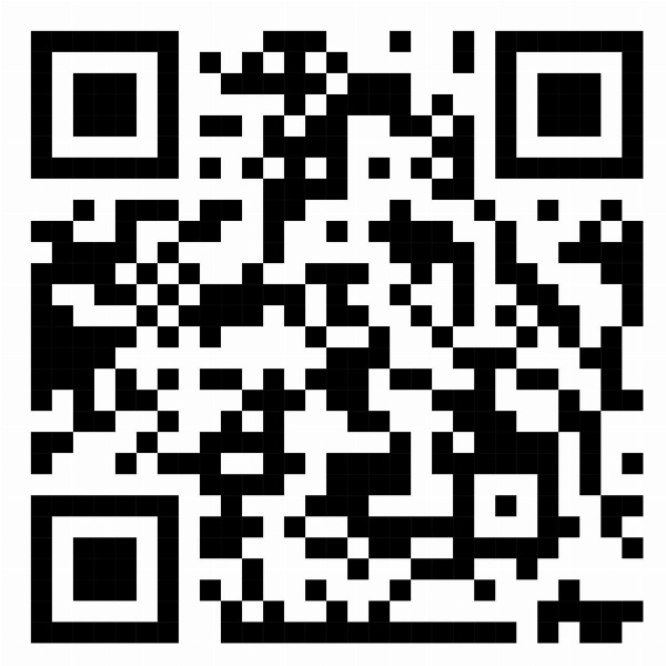 The Bellini House by House In Naples Main image